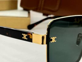 Picture of Celine Sunglasses _SKUfw56644091fw